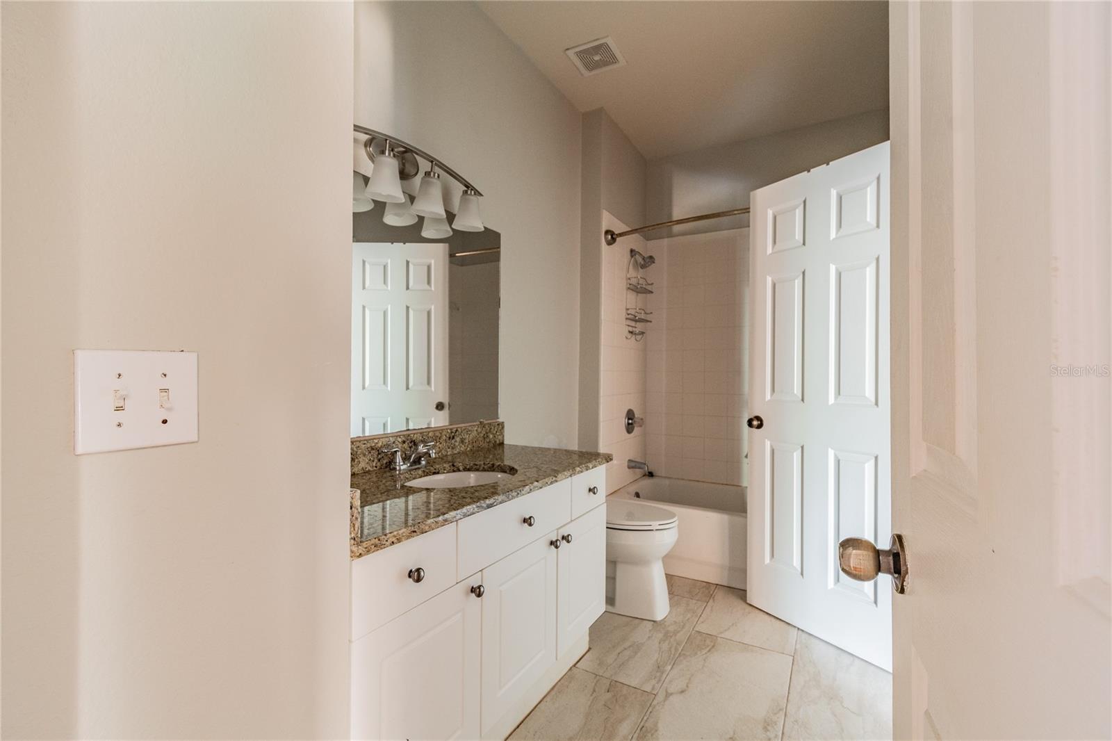 Image 23 of 50 For 2265 Portofino Place 21-212