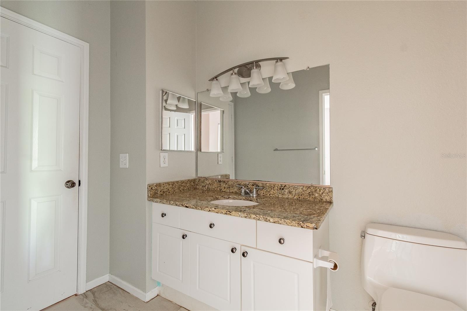 Image 24 of 50 For 2265 Portofino Place 21-212