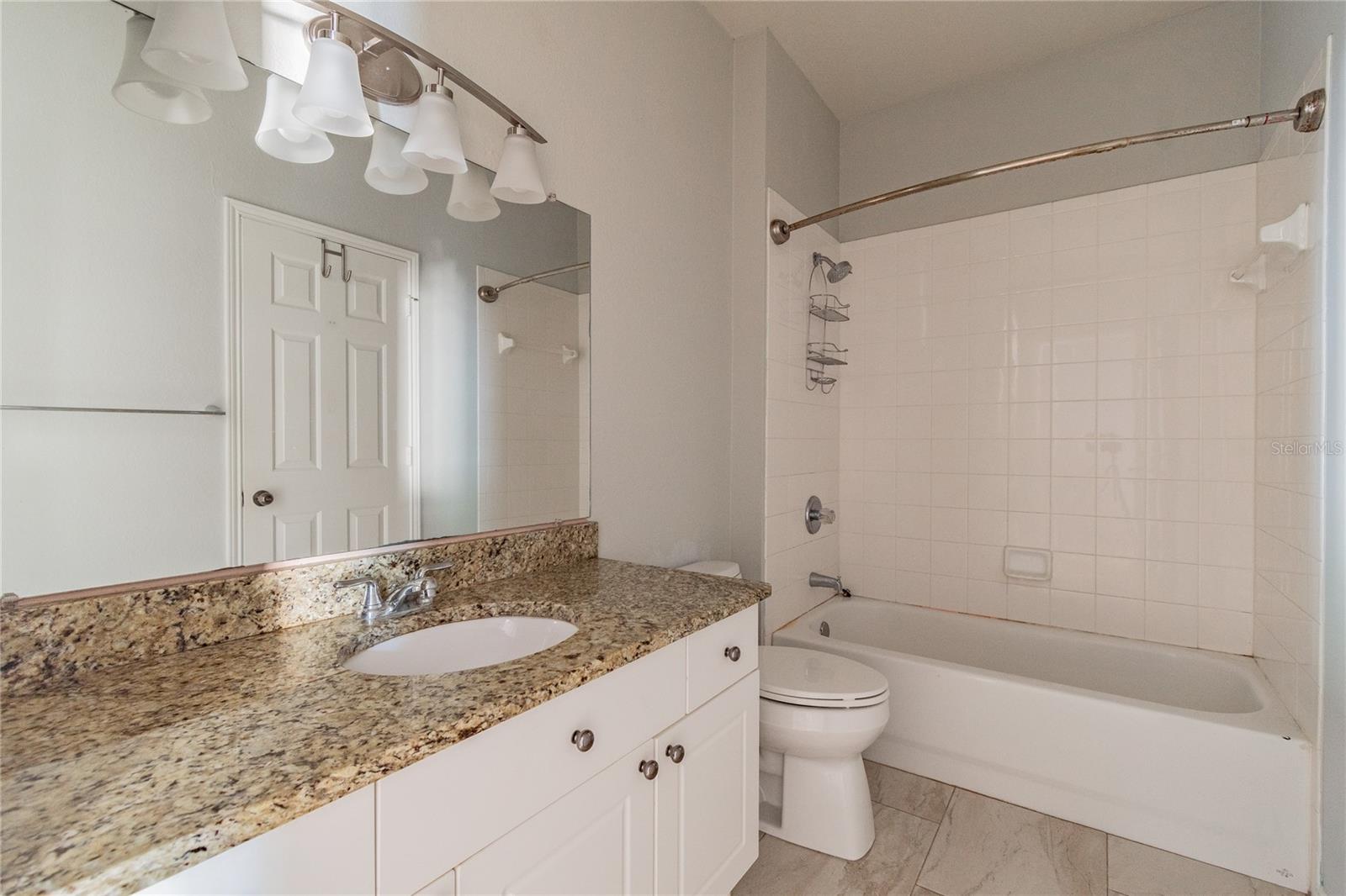 Image 25 of 50 For 2265 Portofino Place 21-212