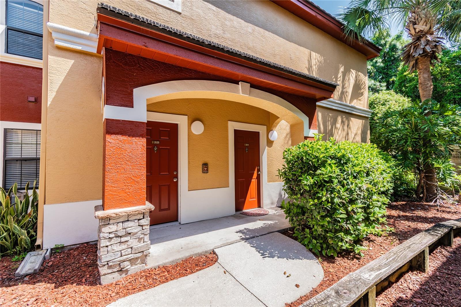 Image 3 of 50 For 2265 Portofino Place 21-212