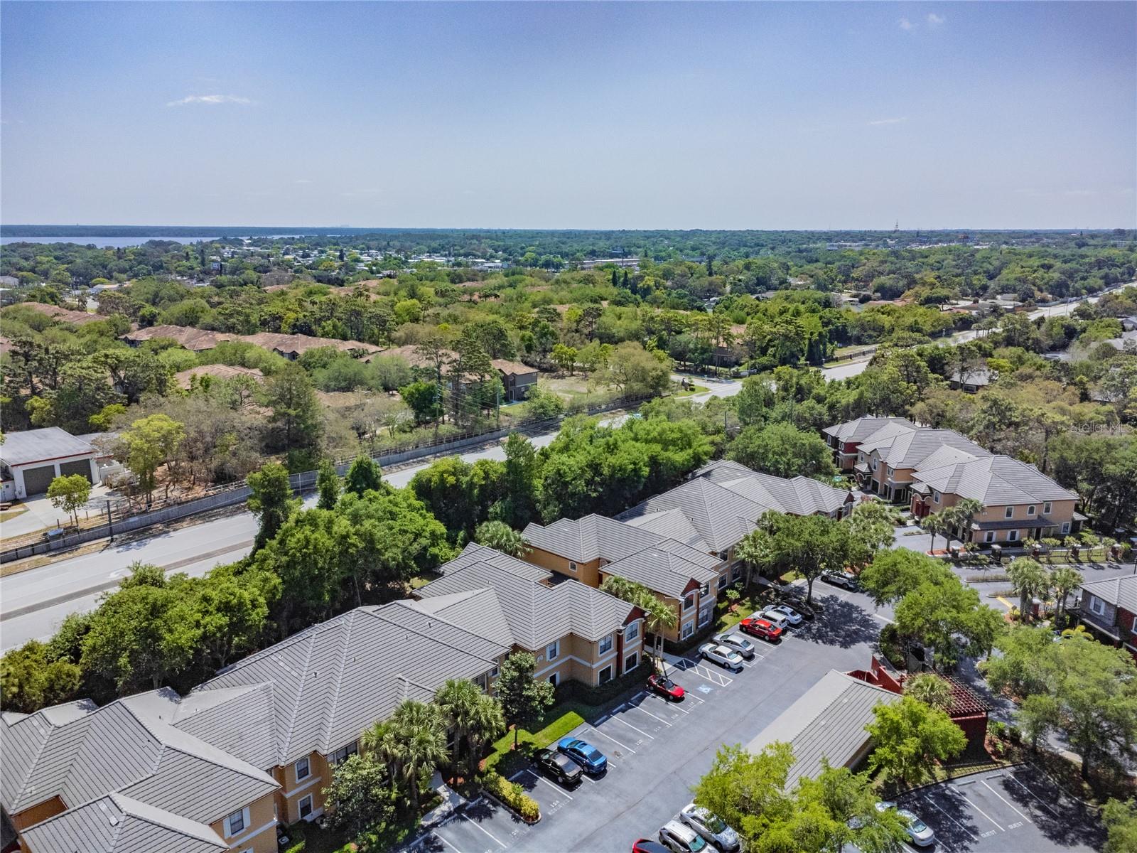 Image 30 of 50 For 2265 Portofino Place 21-212