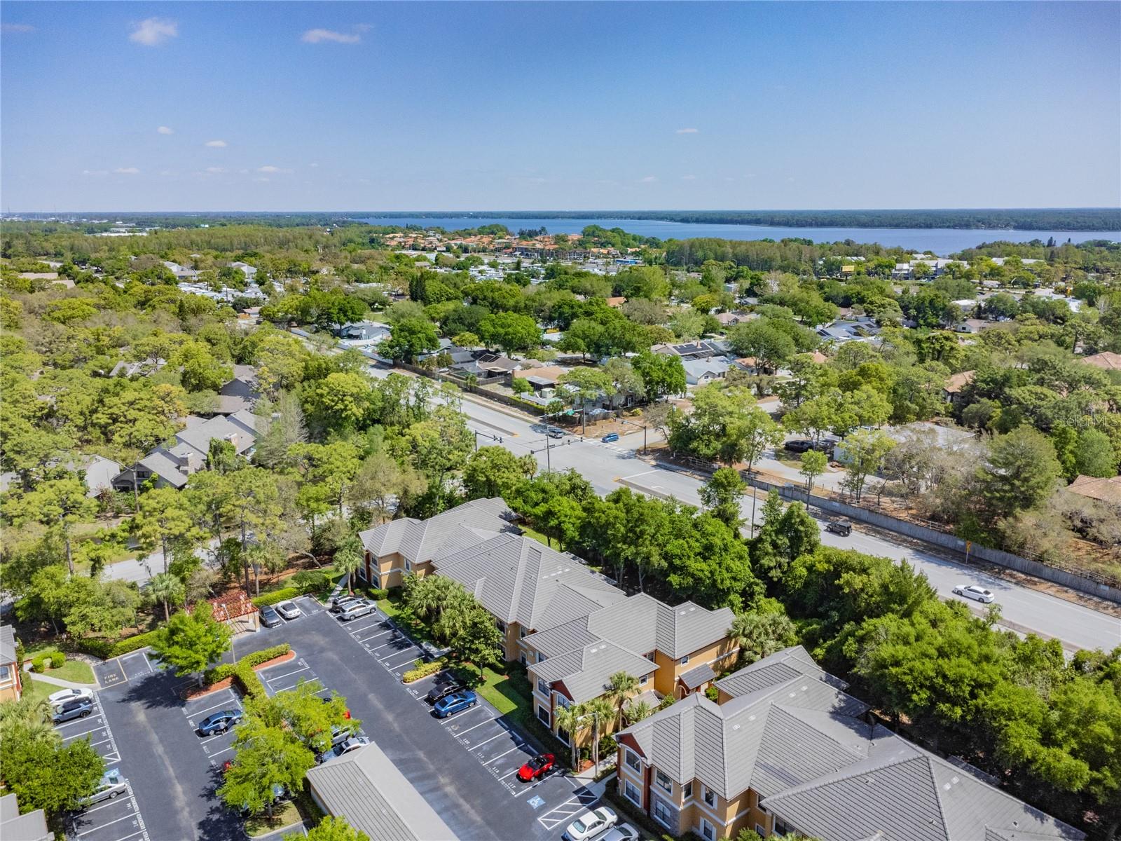 Image 31 of 50 For 2265 Portofino Place 21-212