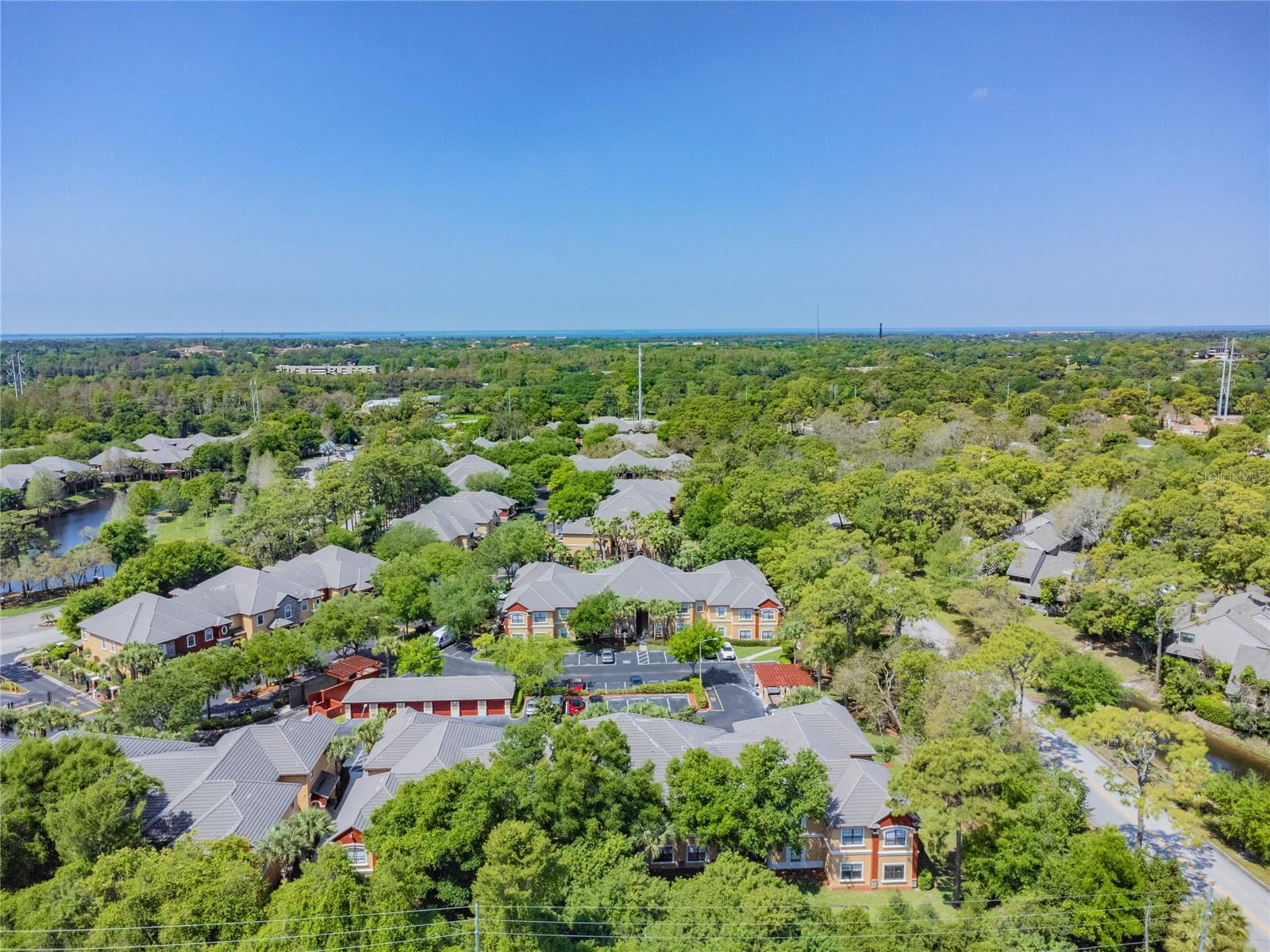 Image 32 of 50 For 2265 Portofino Place 21-212