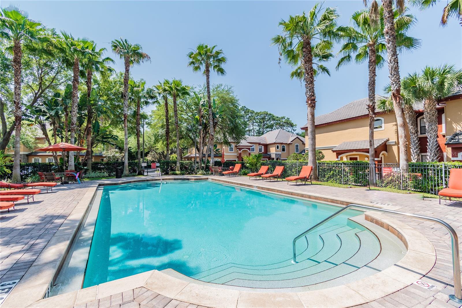Image 33 of 50 For 2265 Portofino Place 21-212