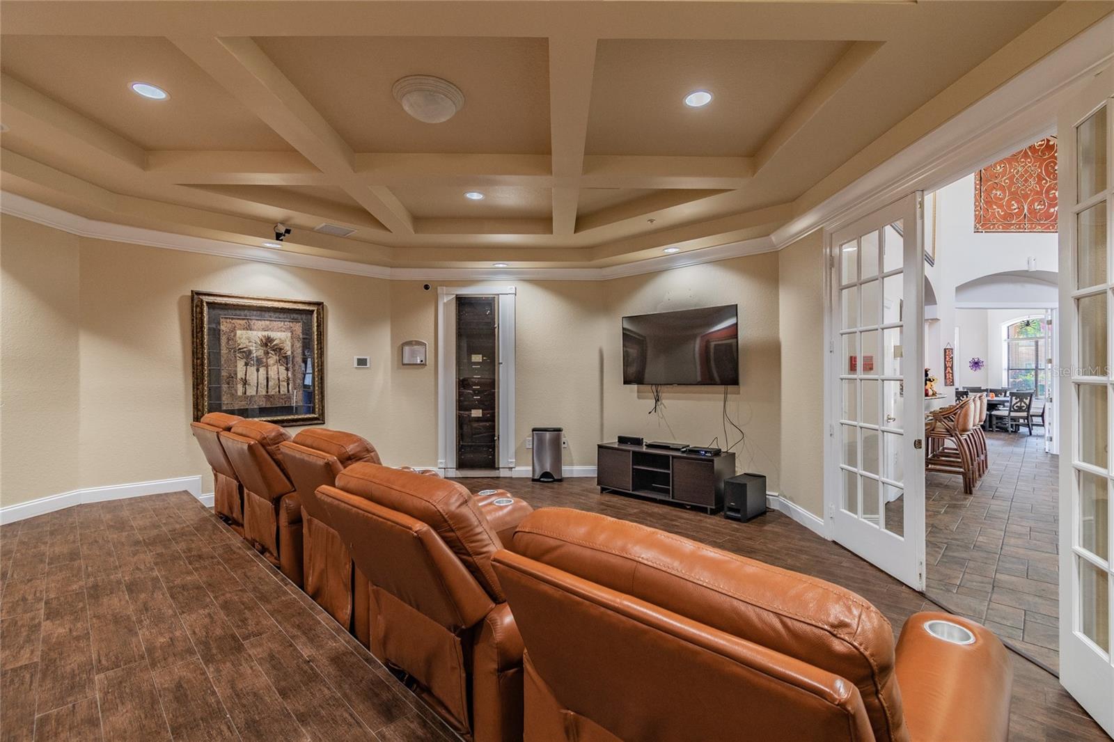 Image 38 of 50 For 2265 Portofino Place 21-212