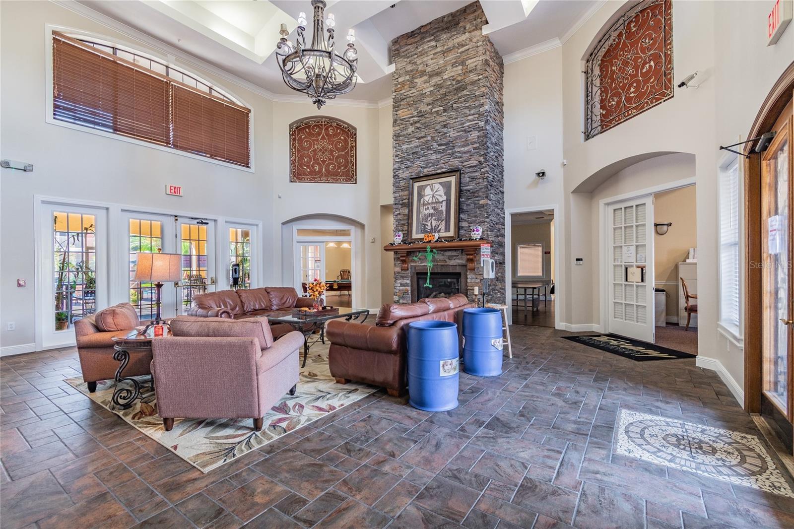 Image 39 of 50 For 2265 Portofino Place 21-212
