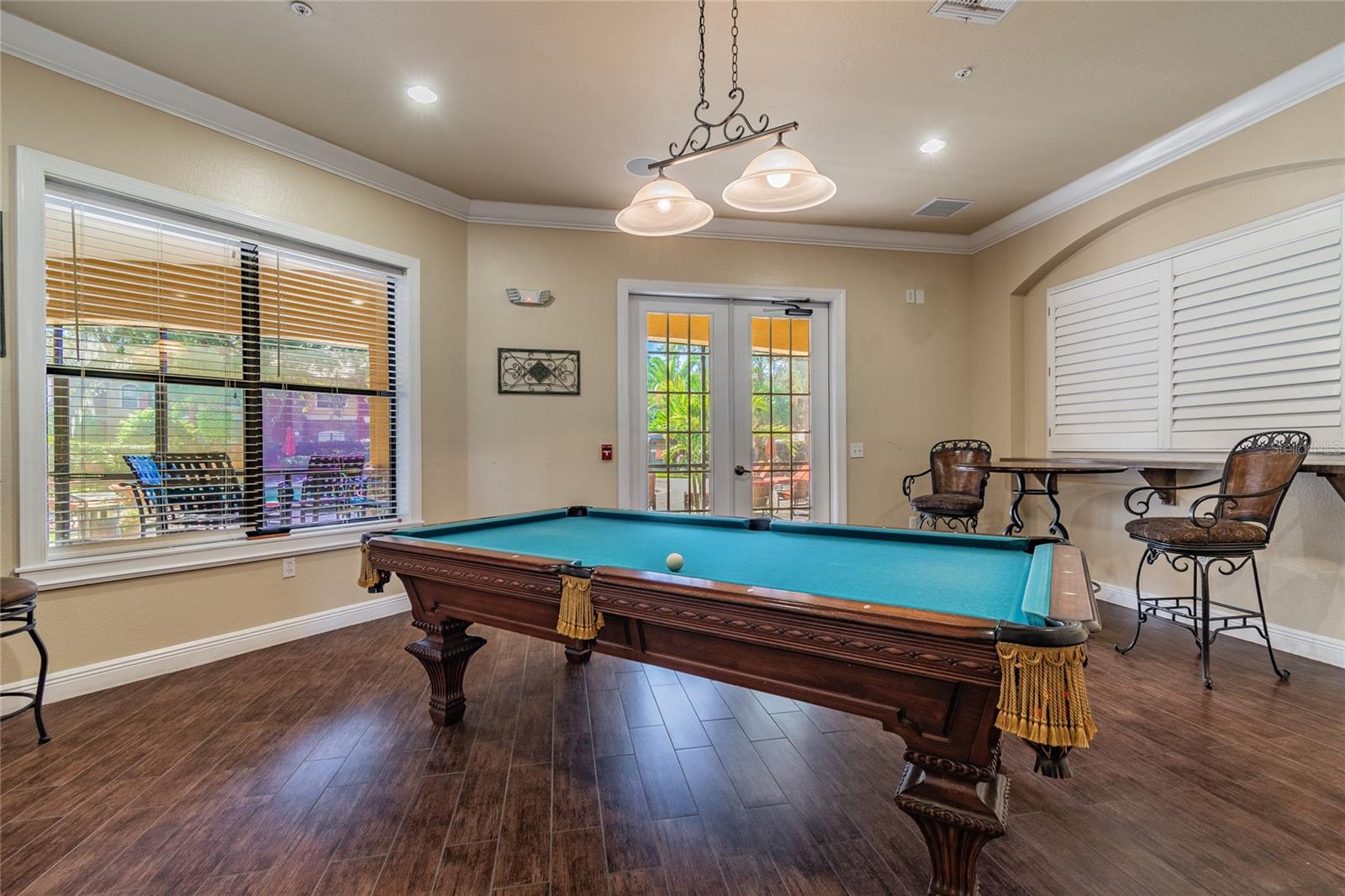 Image 40 of 50 For 2265 Portofino Place 21-212