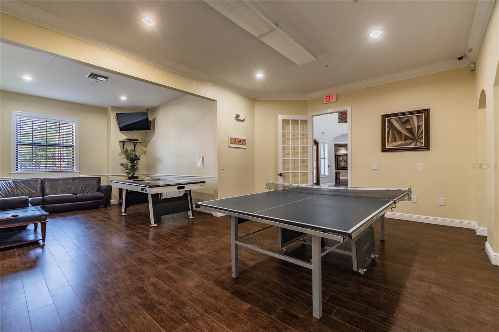 Image 41 of 50 For 2265 Portofino Place 21-212
