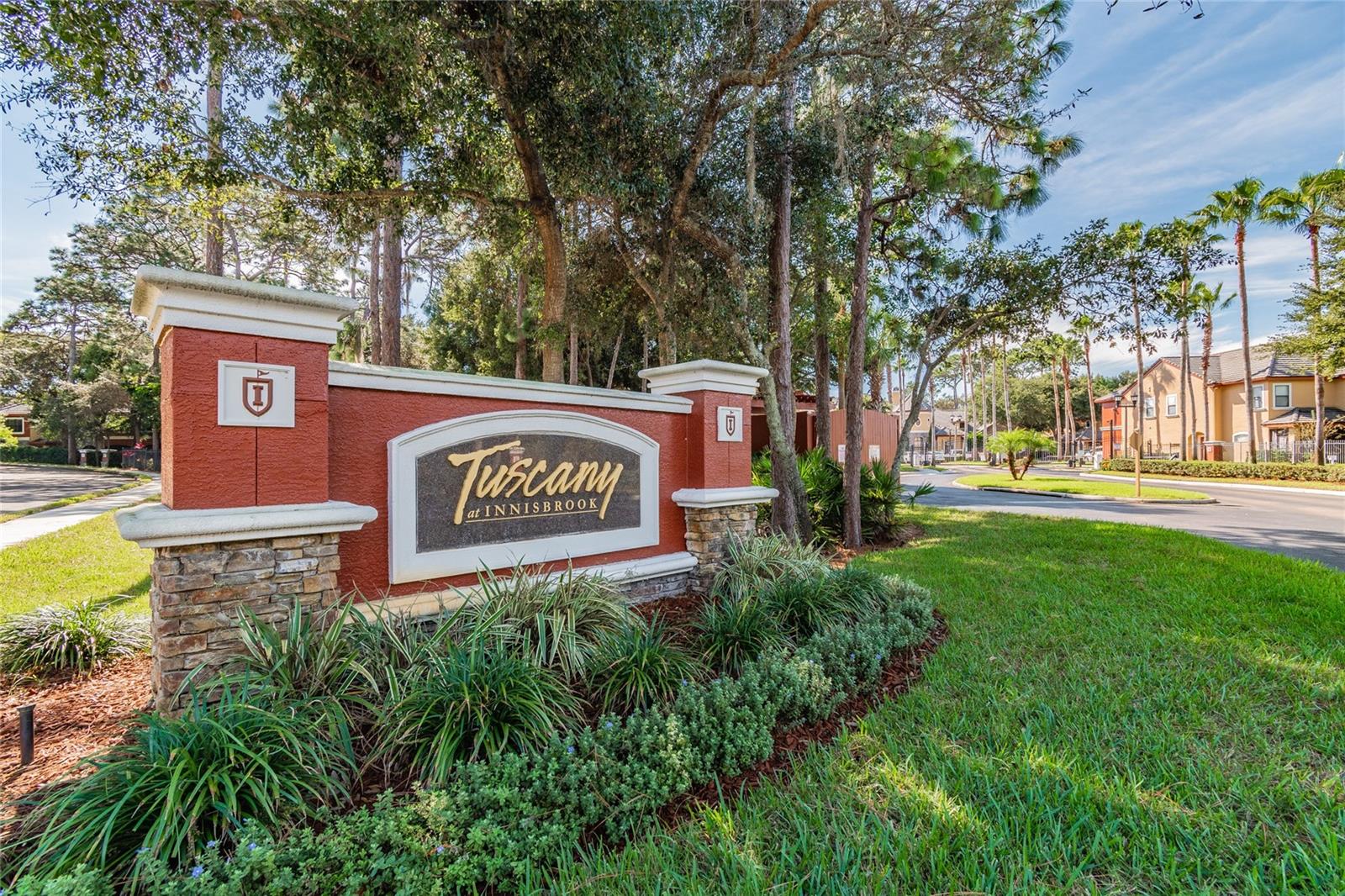 Image 50 of 50 For 2265 Portofino Place 21-212