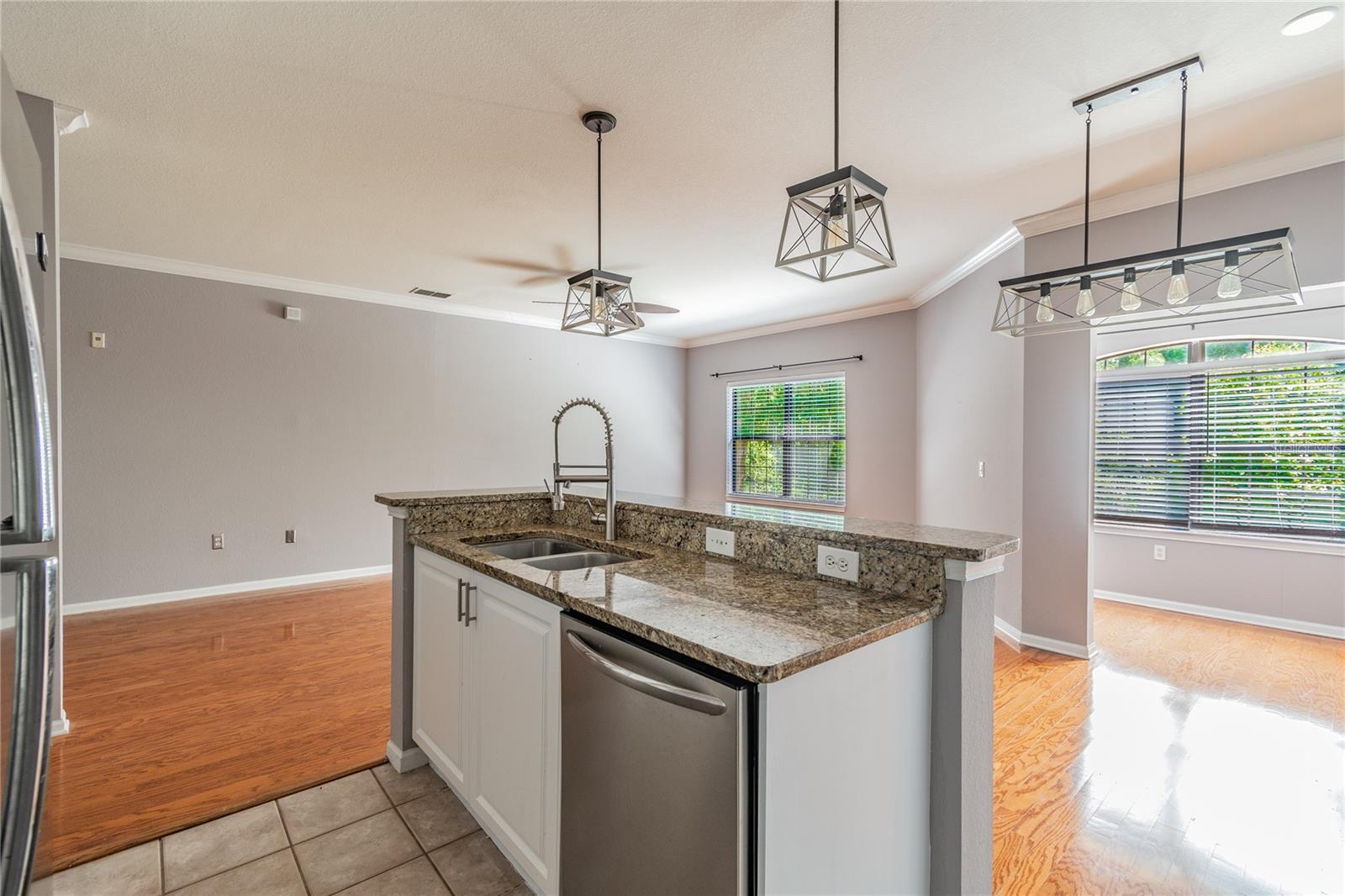Image 8 of 50 For 2265 Portofino Place 21-212