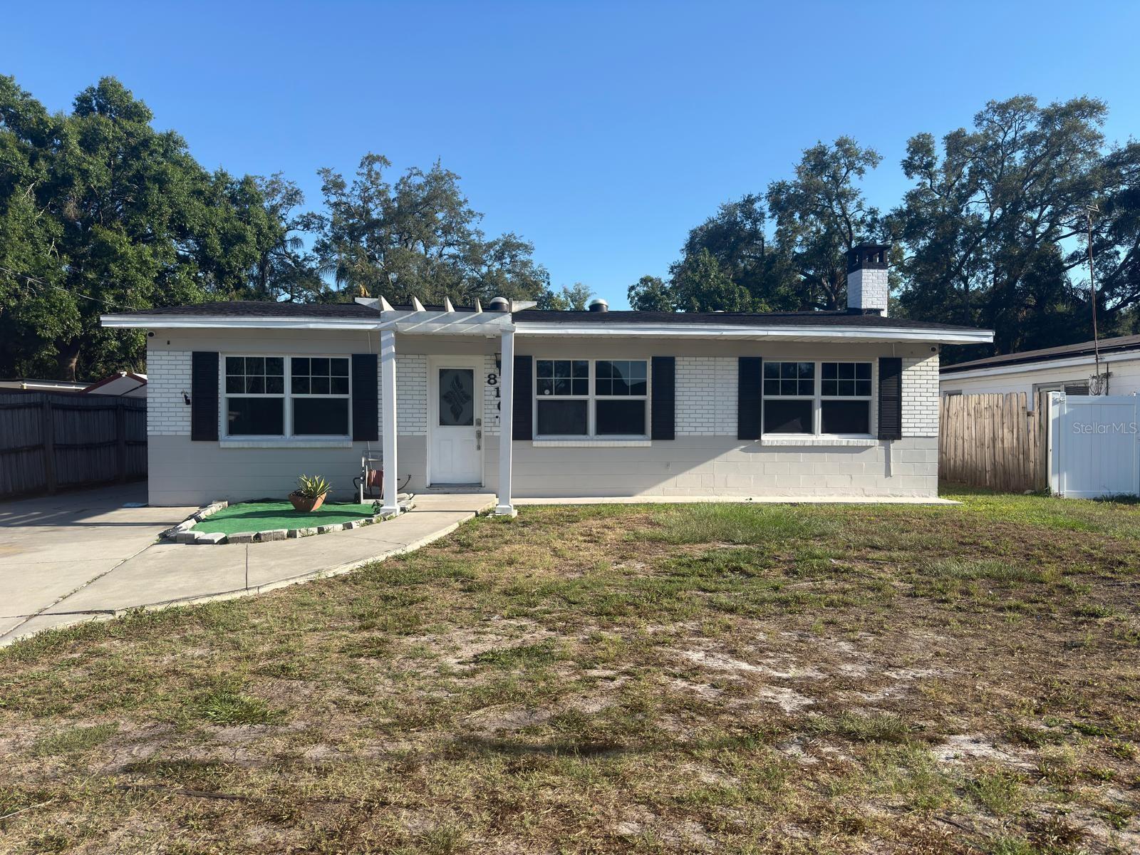 Details for 810 113th Avenue, TAMPA, FL 33612