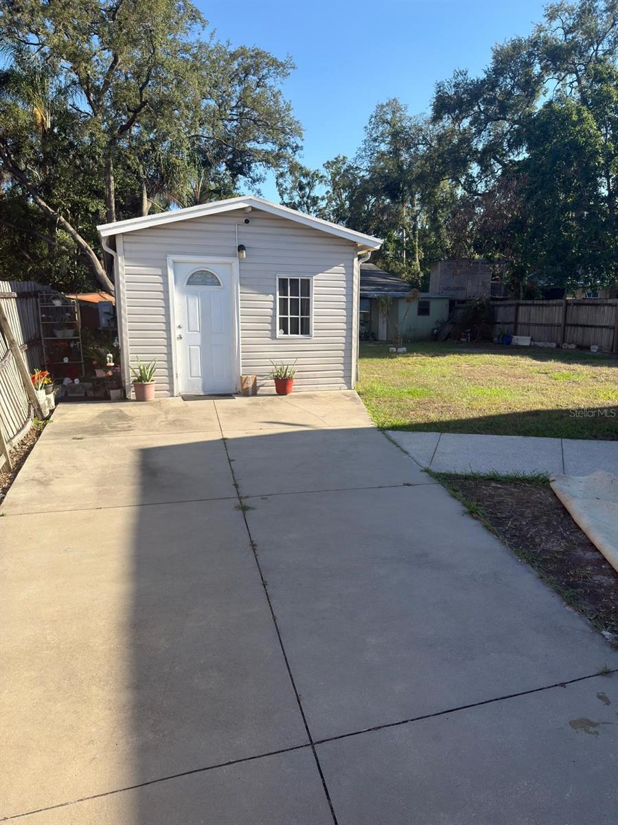 Image 16 of 18 For 810 113th Avenue