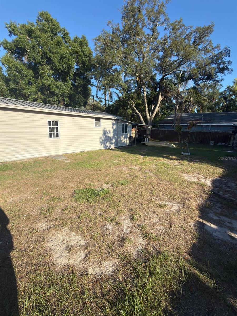 Image 17 of 18 For 810 113th Avenue
