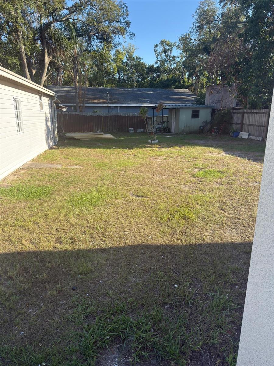 Image 18 of 18 For 810 113th Avenue