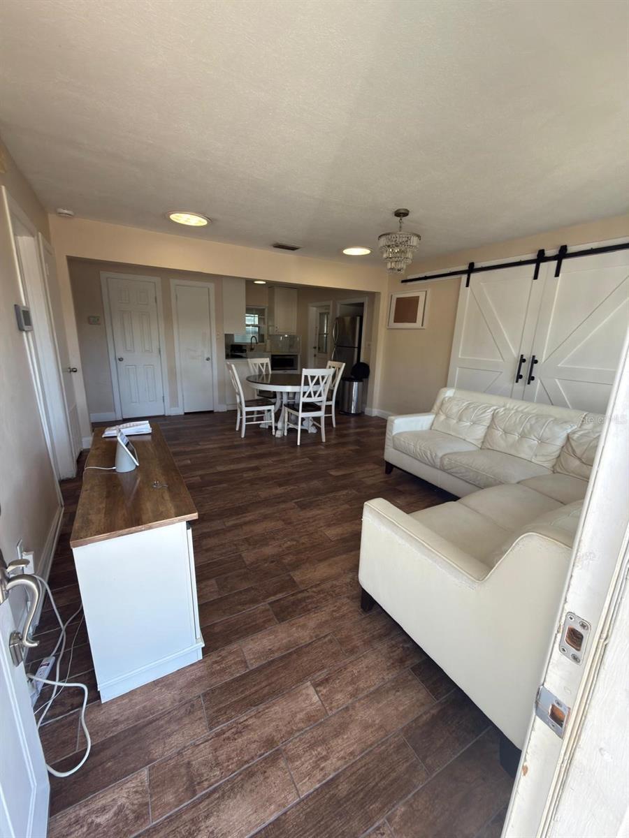 Image 2 of 18 For 810 113th Avenue