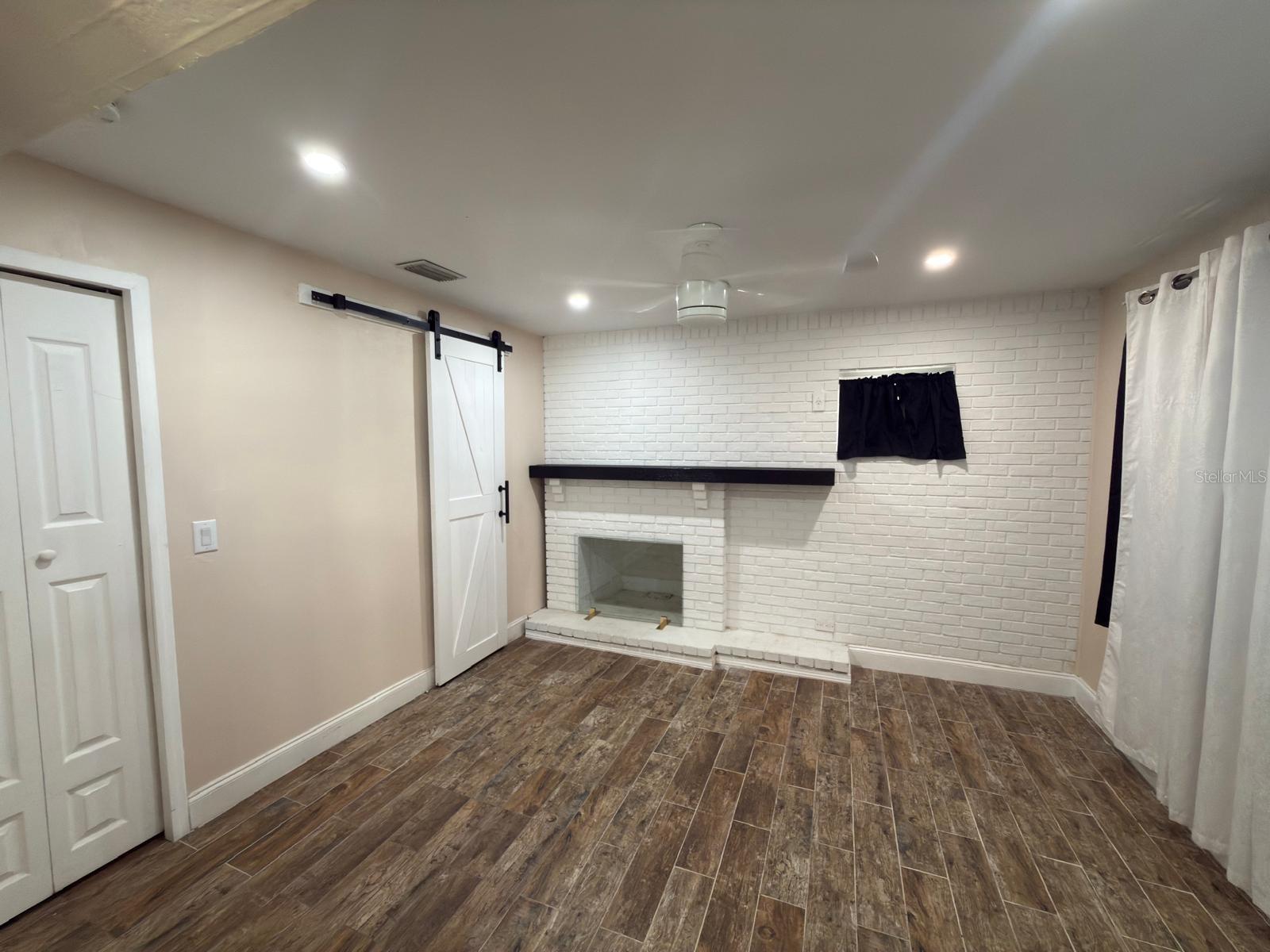 Image 4 of 18 For 810 113th Avenue