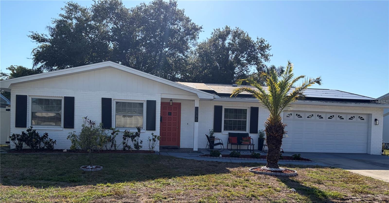 Details for 1846 Elmhurst Drive, CLEARWATER, FL 33765