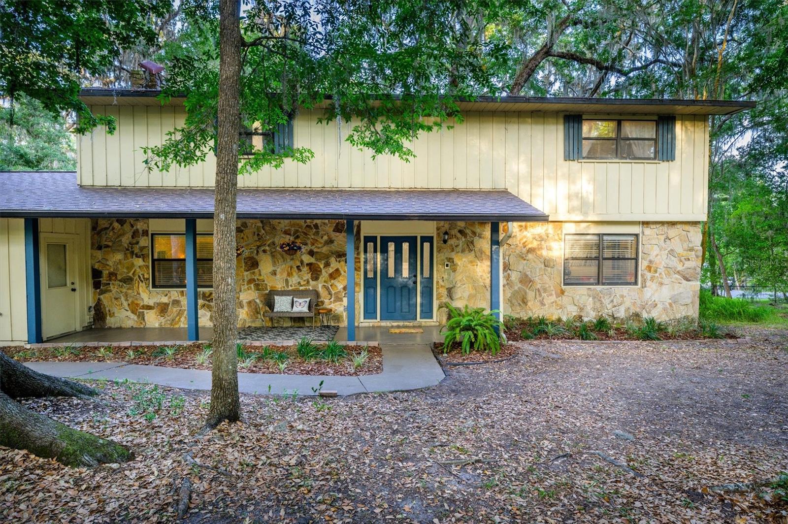 Details for 12054 Royal Drive, BROOKSVILLE, FL 34601