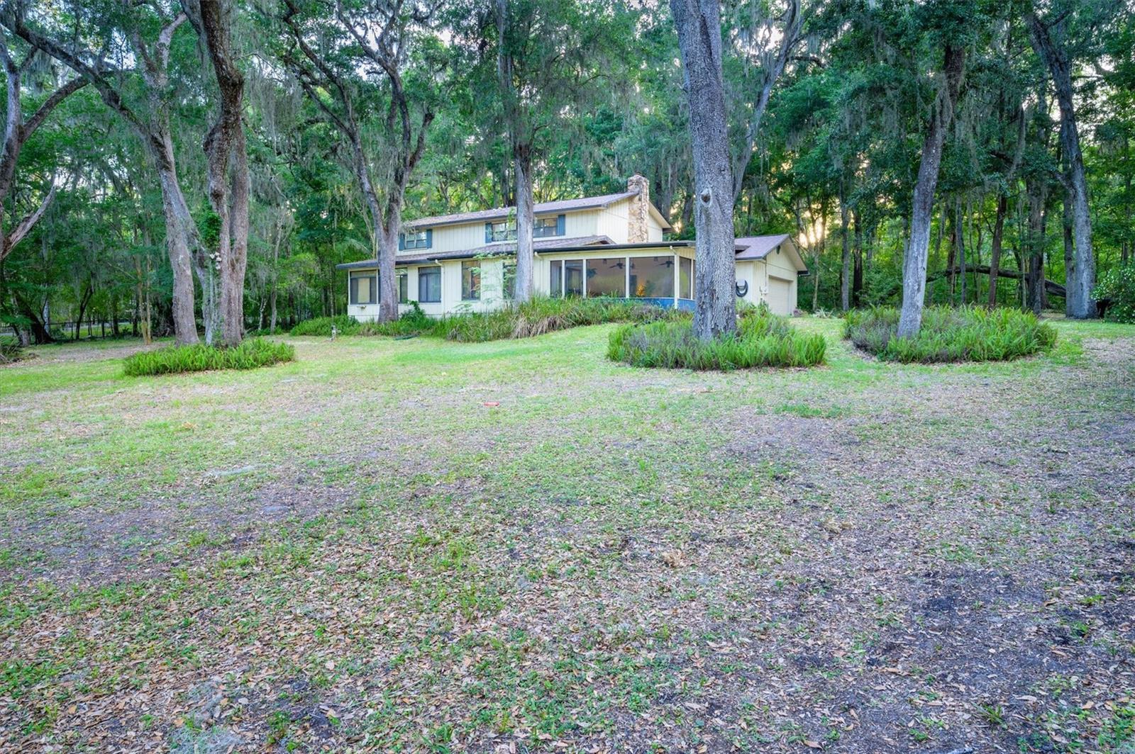 Image 49 of 54 For 12054 Royal Drive