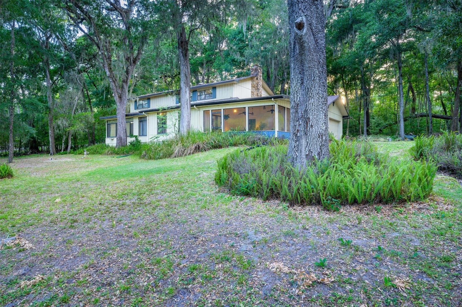 Image 50 of 54 For 12054 Royal Drive