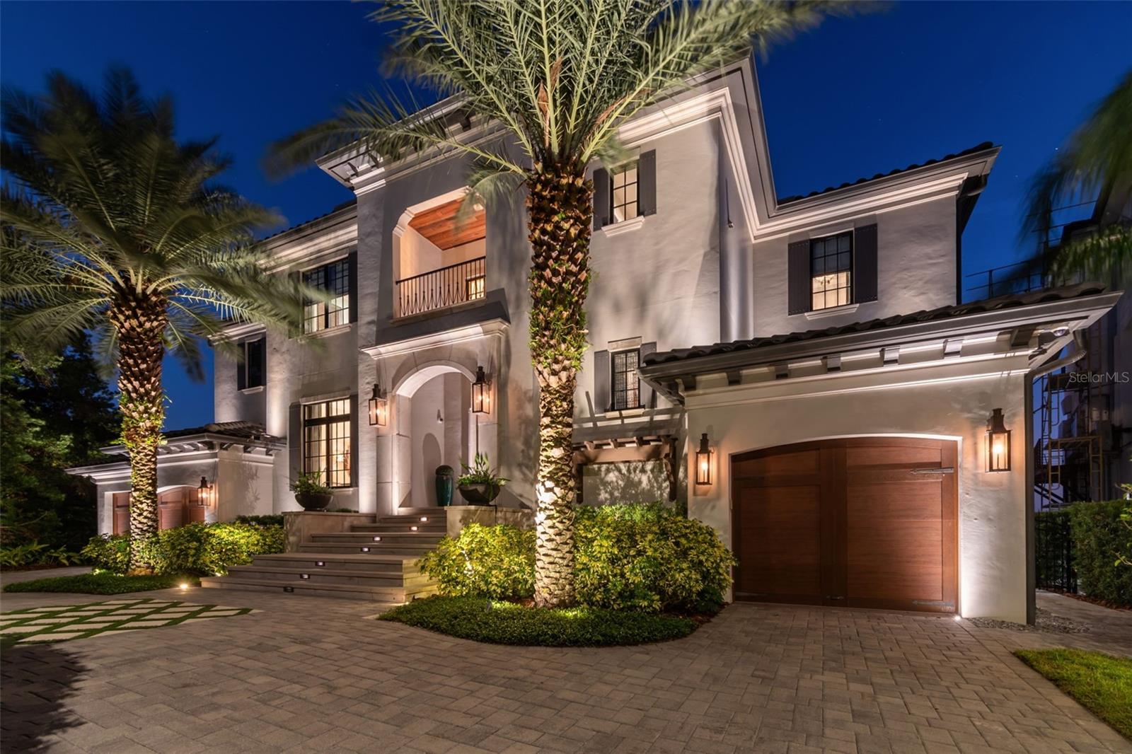 Details for 5120 W Longfellow Avenue, TAMPA, FL 33629