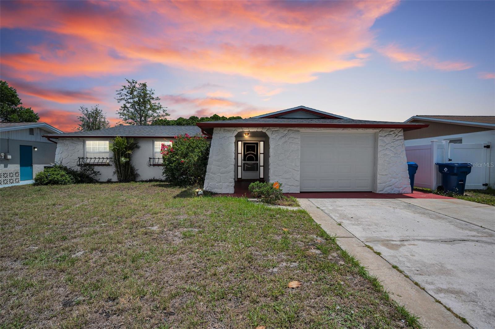 Details for 6136 11th Avenue, NEW PORT RICHEY, FL 34653