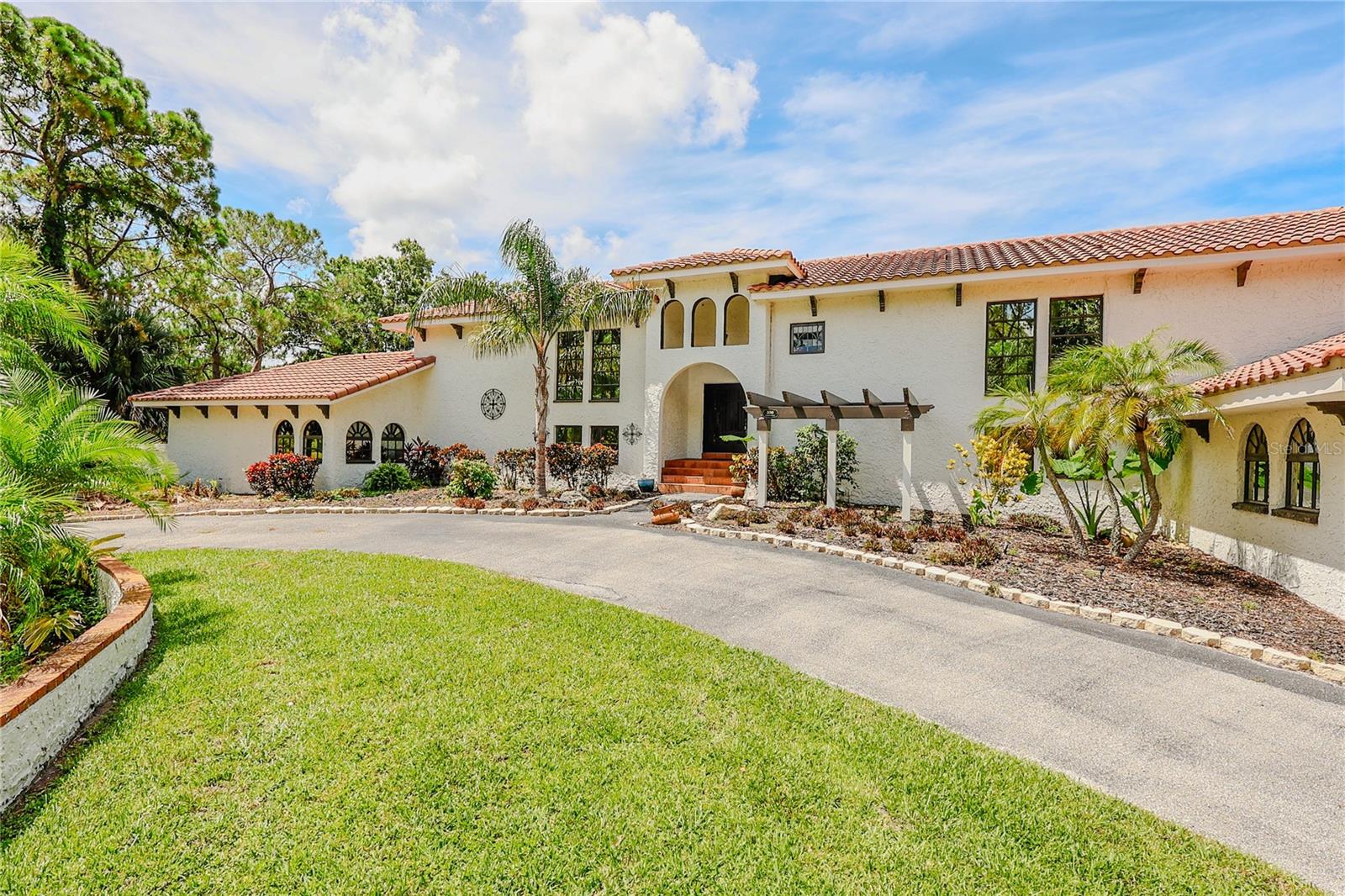 Details for 500 N Highland Avenue, TARPON SPRINGS, FL 34688