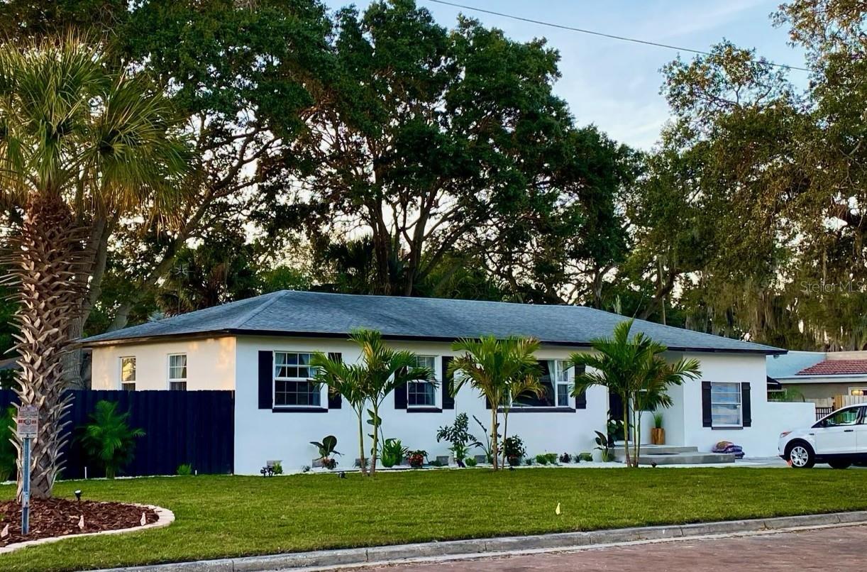 Details for 1600 Pasadena Dr  A, DUNEDIN, FL 34698