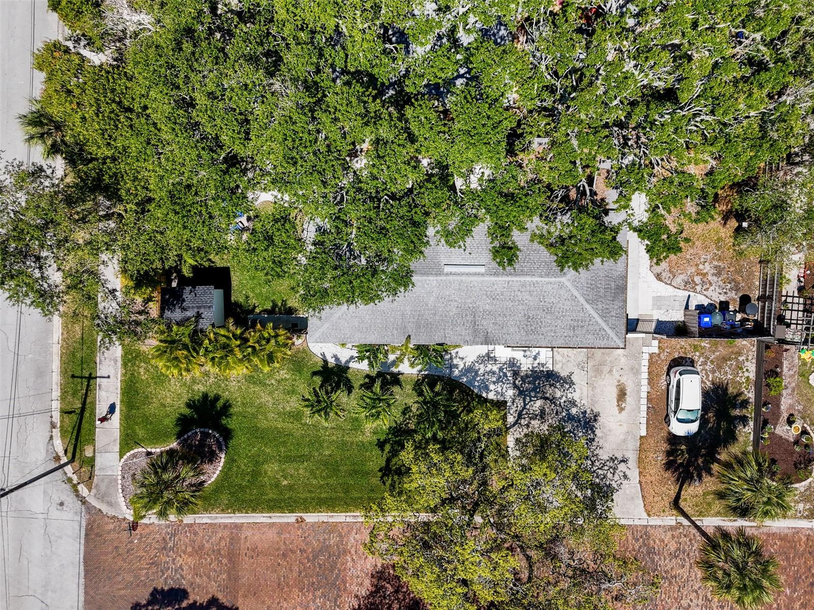 Image 18 of 22 For 1600 Pasadena Dr  A