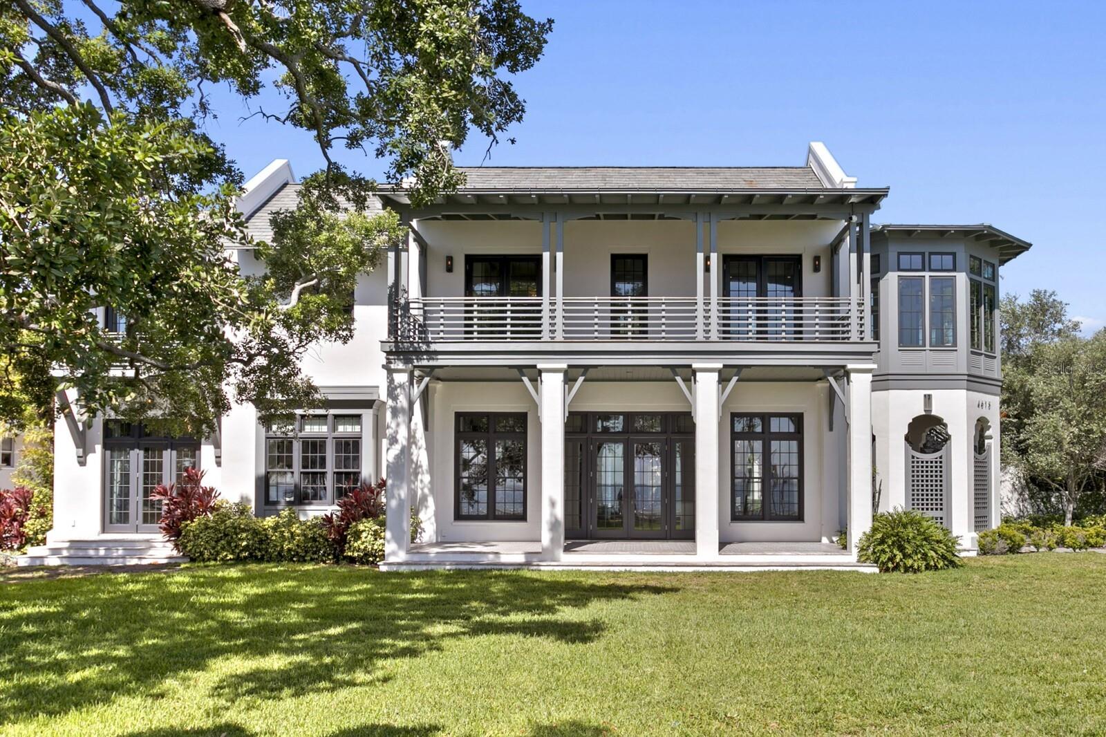 Details for 4613 Bayshore Boulevard, TAMPA, FL 33611