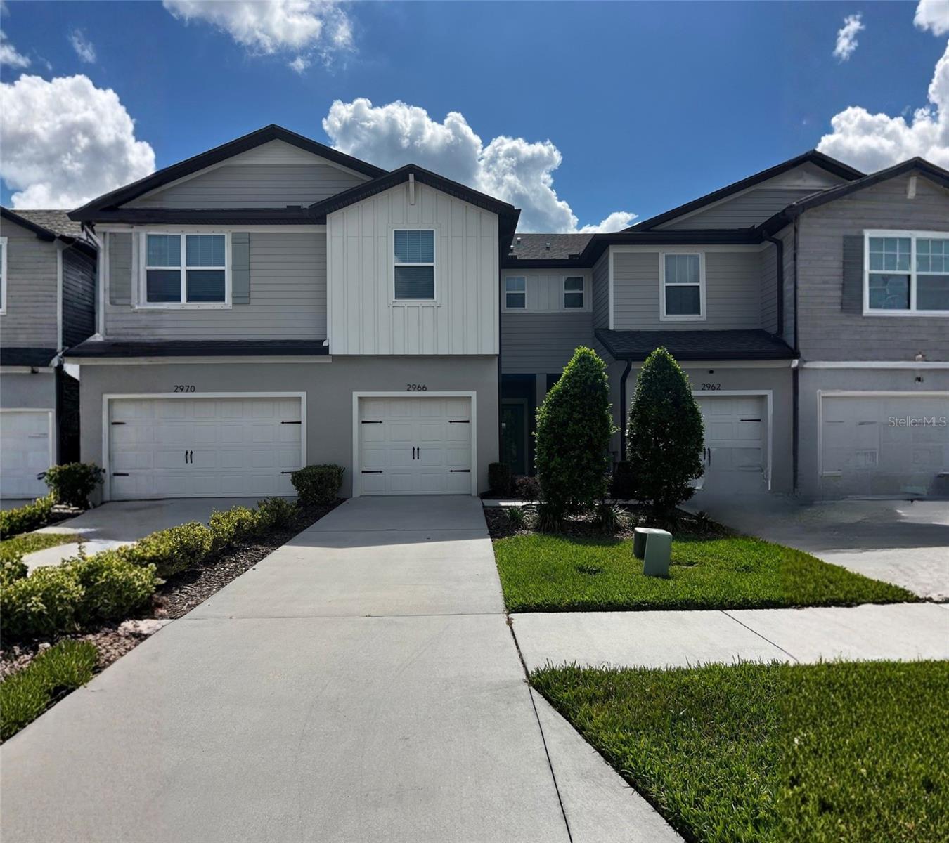 Details for 2966 Deer Pine Trail, LAND O LAKES, FL 34638