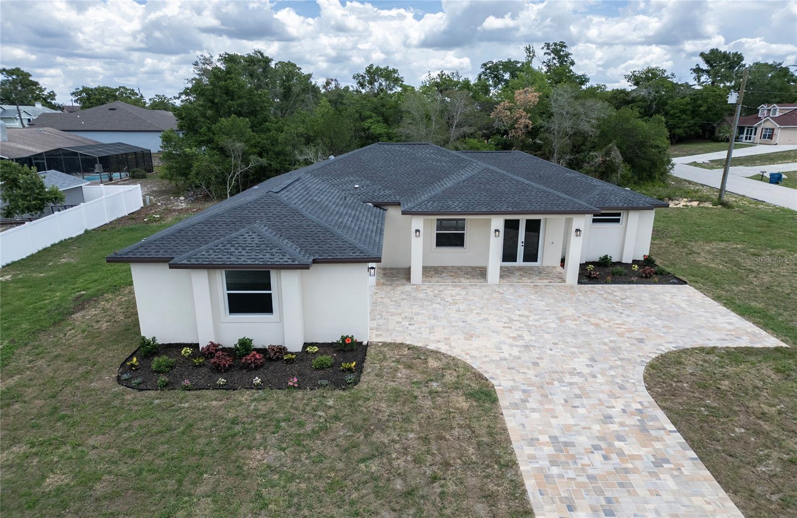 Details for 12027 Villa Road, SPRING HILL, FL 34609