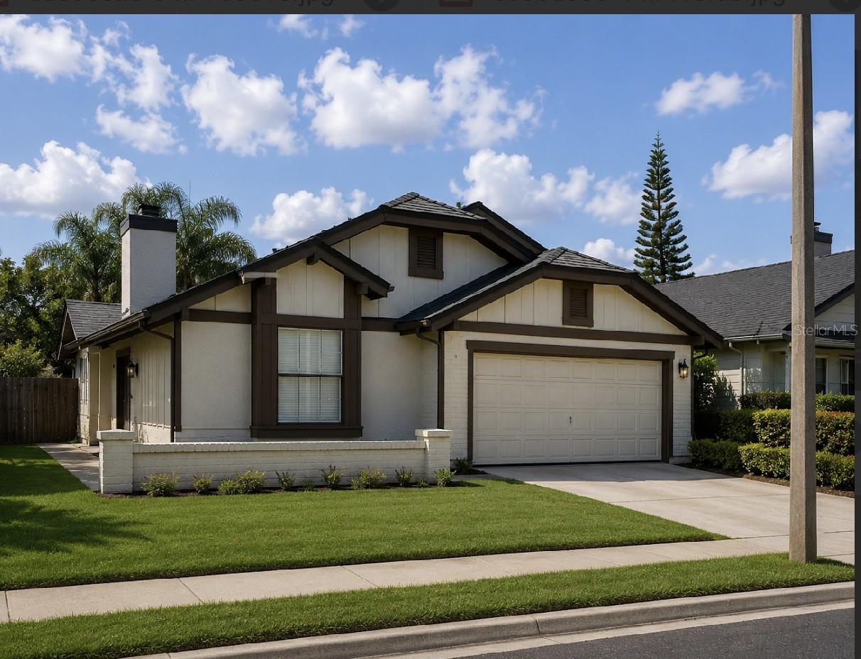 Details for 1859 Springwood Circle, CLEARWATER, FL 33763