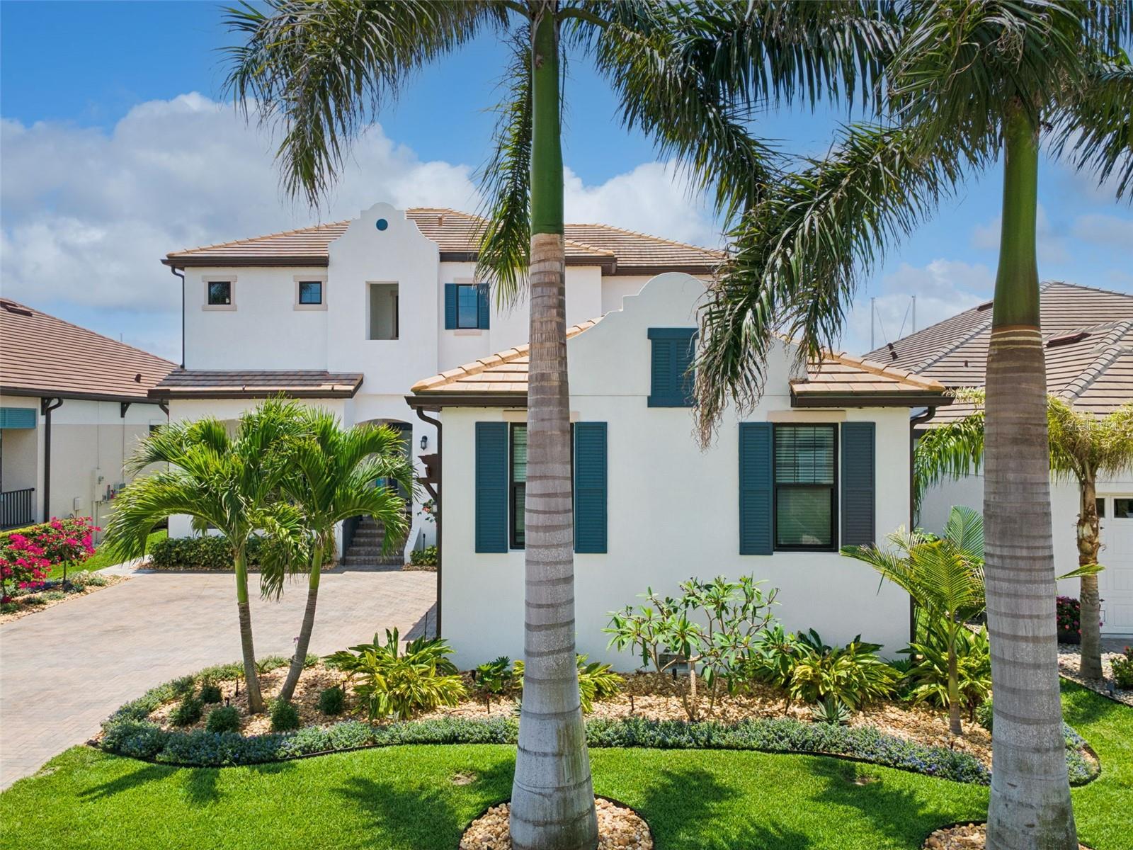 Details for 3028 Christophers Watch Lane, RUSKIN, FL 33570