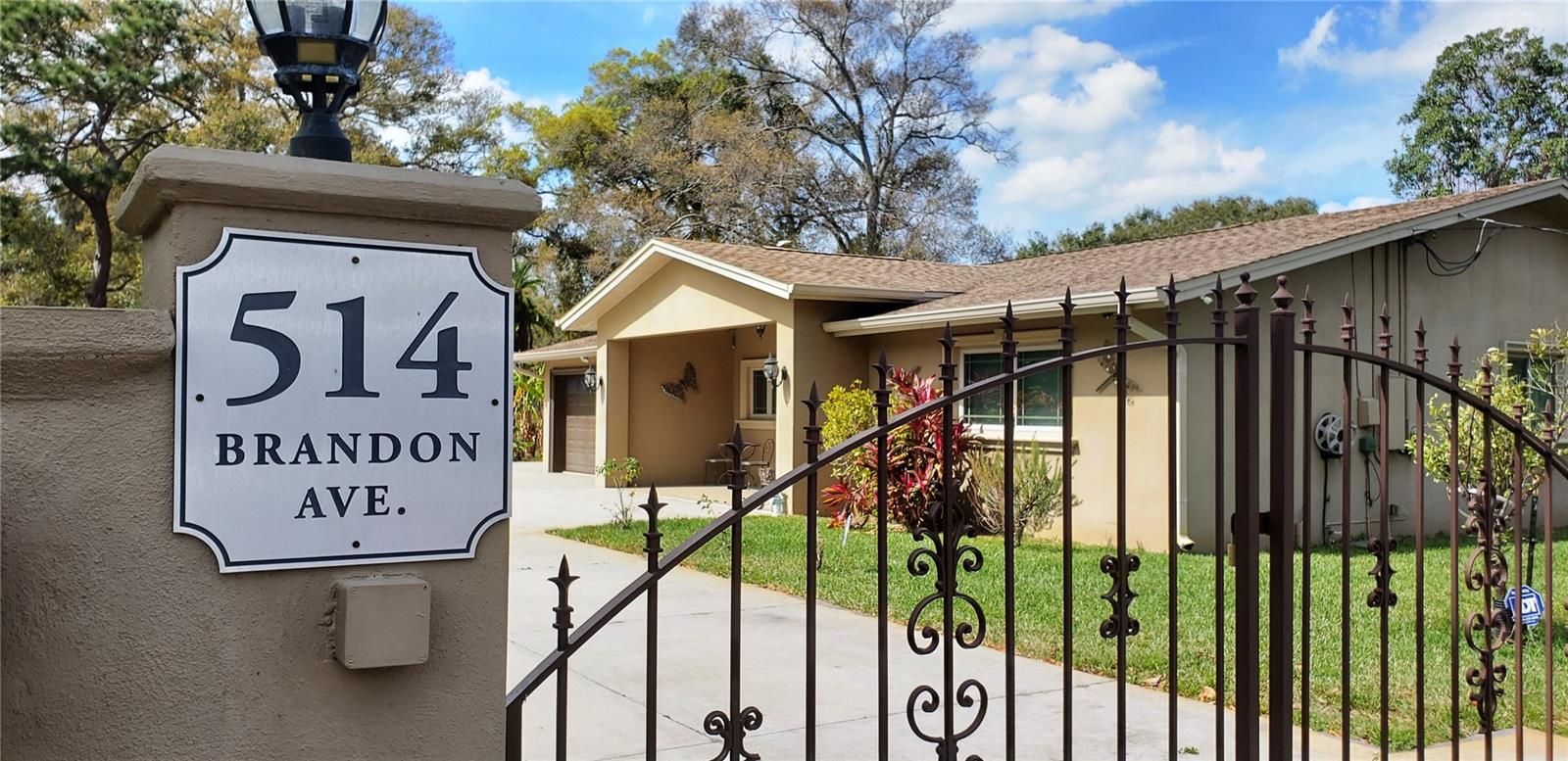 Details for 514 Brandon Avenue, CLEARWATER, FL 33765