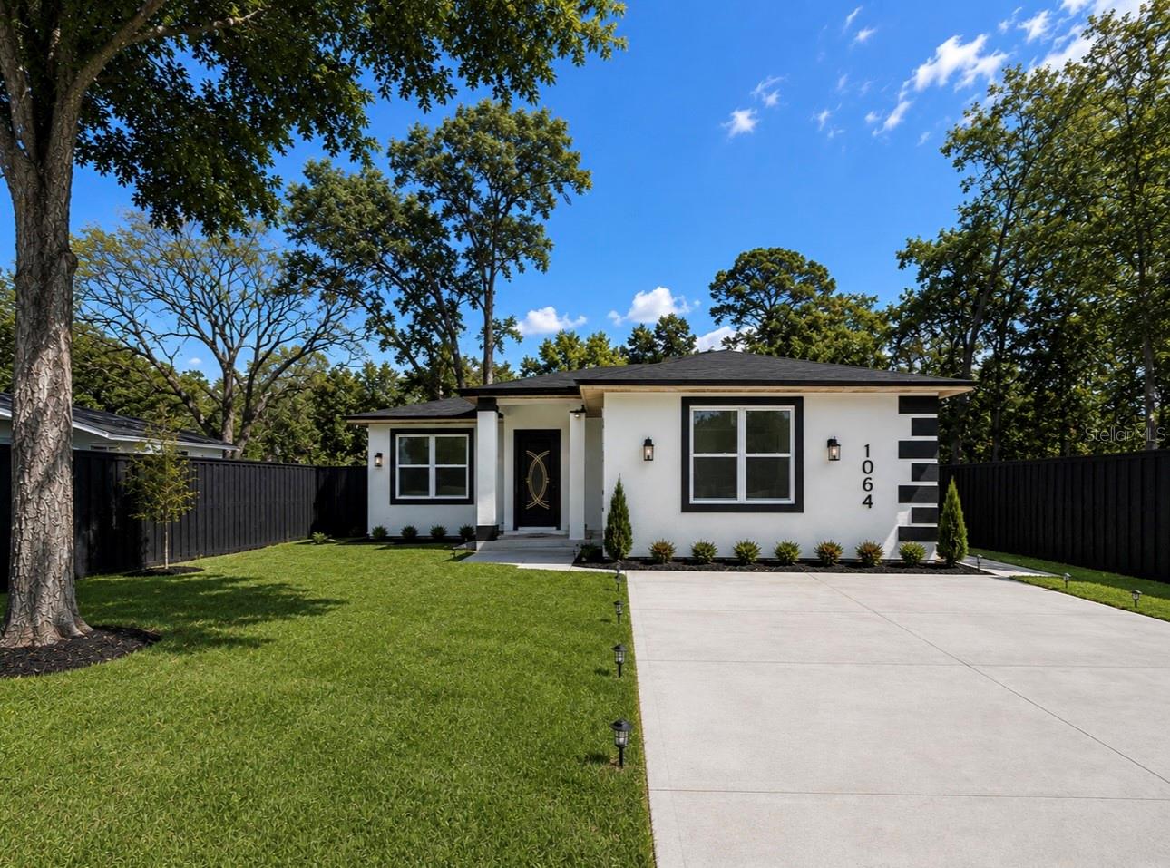 Details for 1064 Monroe Avenue, BROOKSVILLE, FL 34604