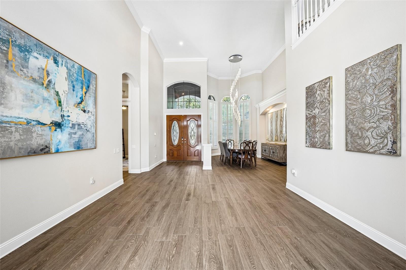 Listing photo id 9 for 9039 Waterash Lane