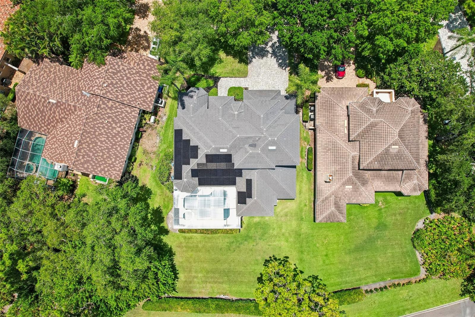 Listing photo id 3 for 9039 Waterash Lane