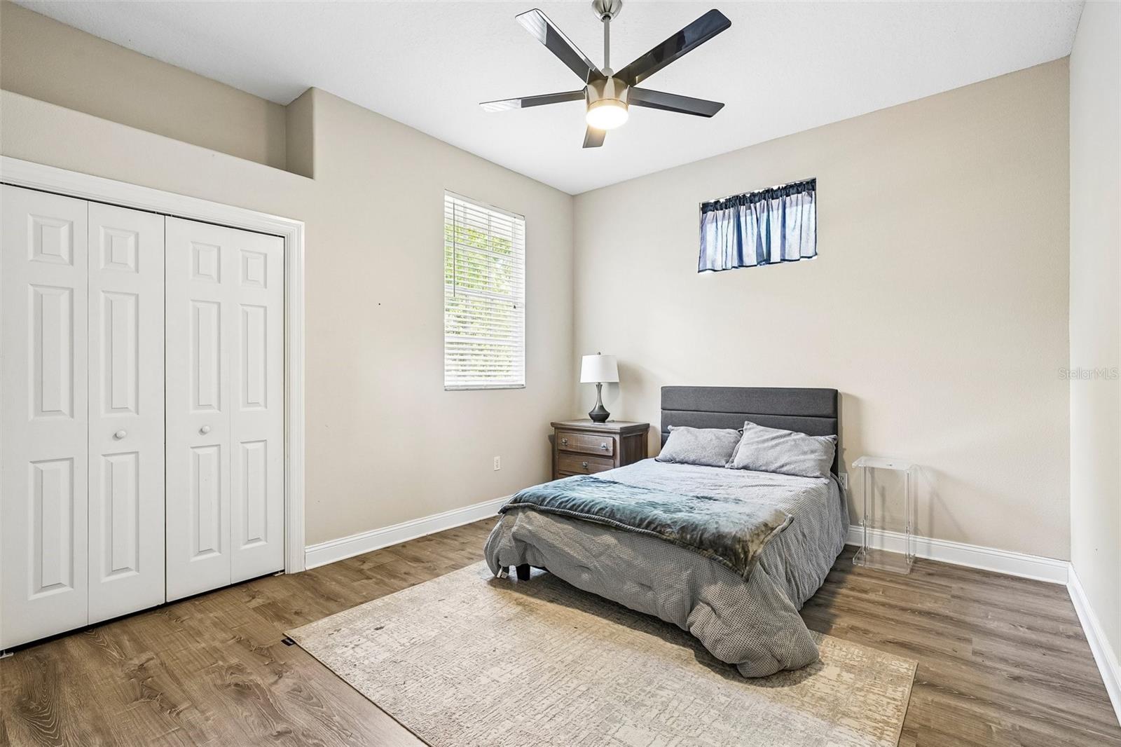 Listing photo id 62 for 9039 Waterash Lane