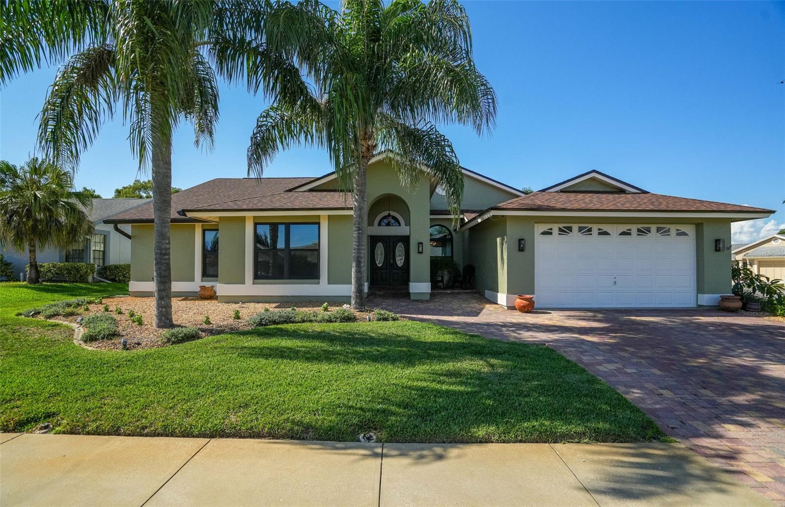 Details for 8535 Caitlin Court, HUDSON, FL 34667