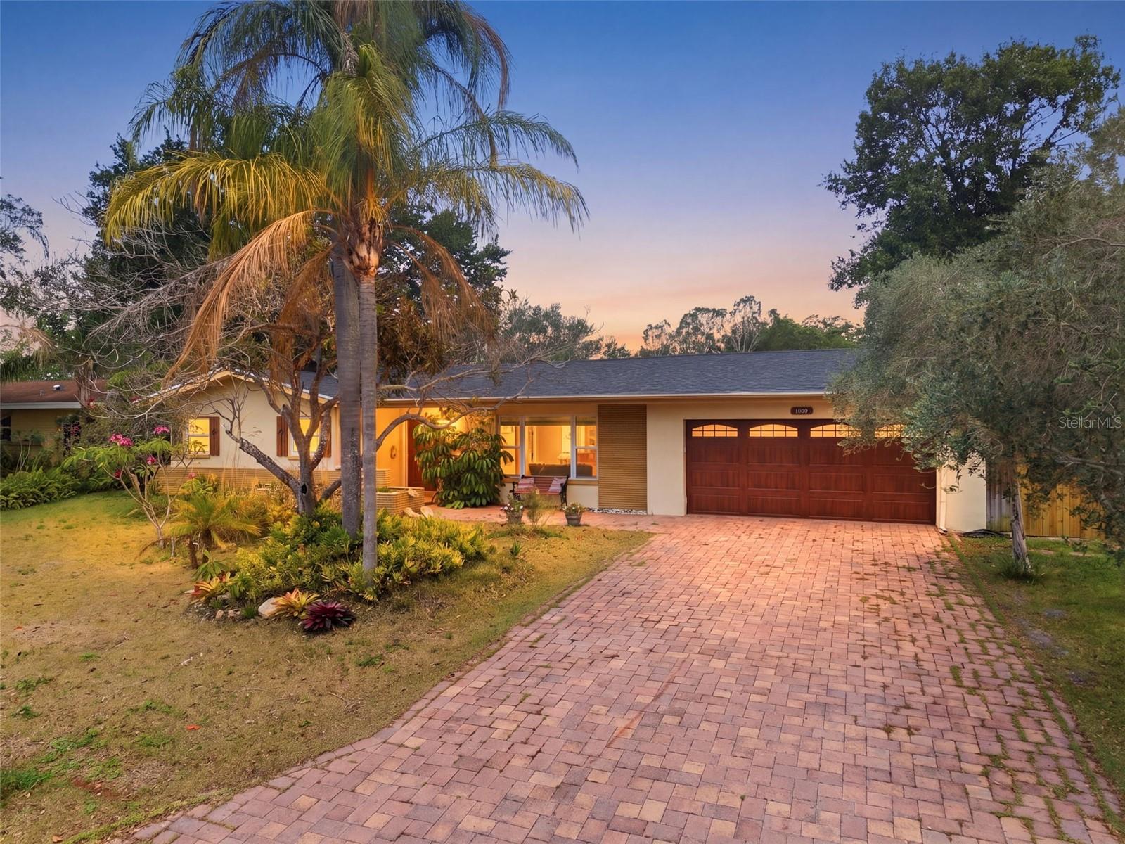 Details for 2050 Dunston Cove Road, CLEARWATER, FL 33755