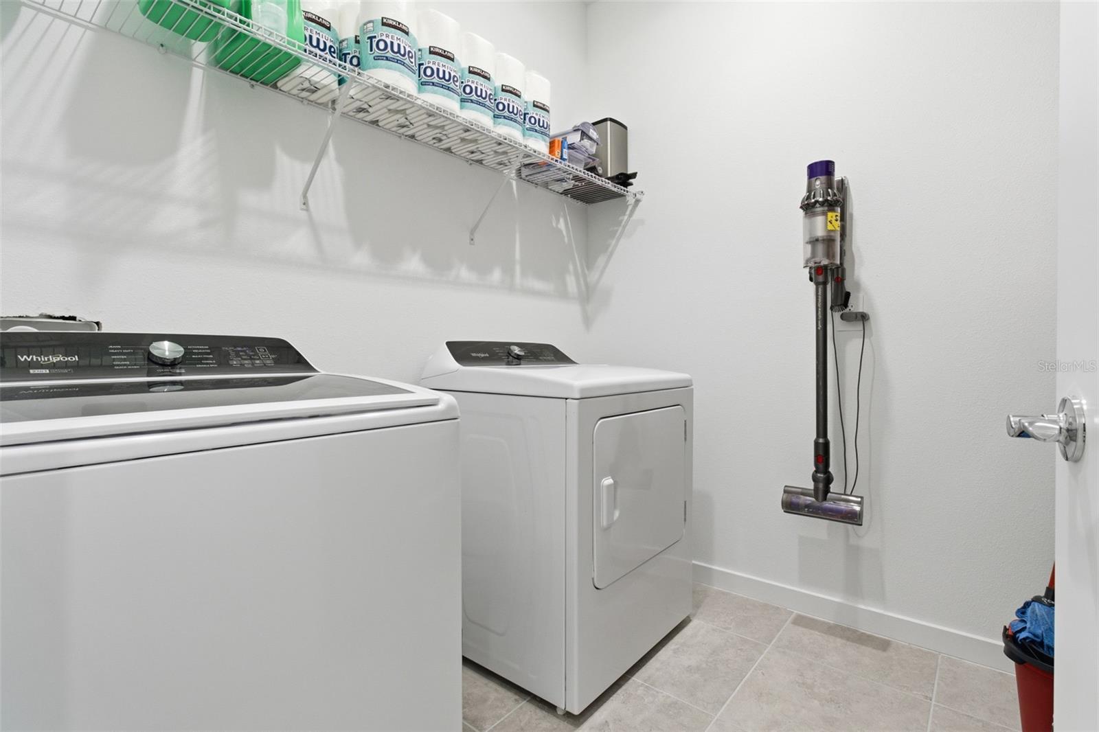 Image 11 of 12 For 9738 Redwood Heights Loop