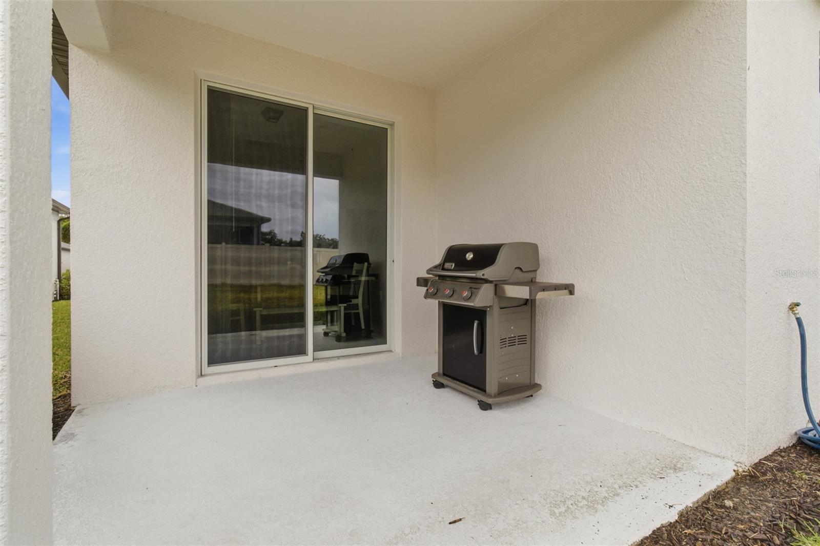 Image 12 of 12 For 9738 Redwood Heights Loop