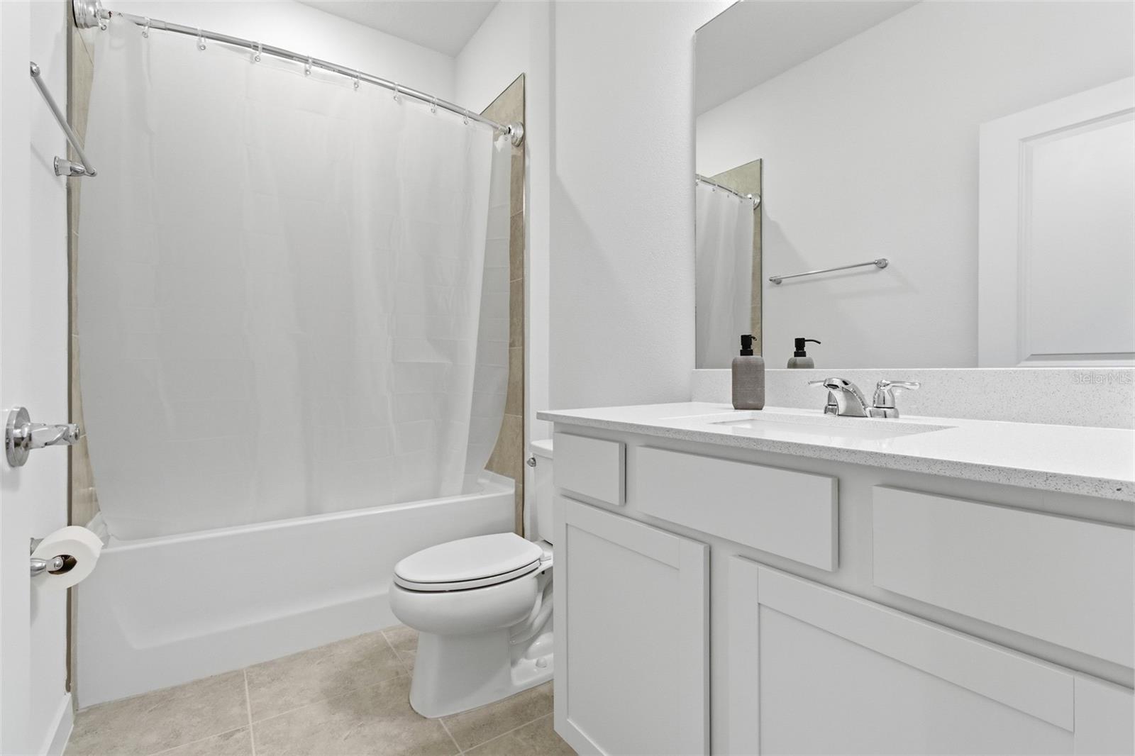Image 4 of 12 For 9738 Redwood Heights Loop