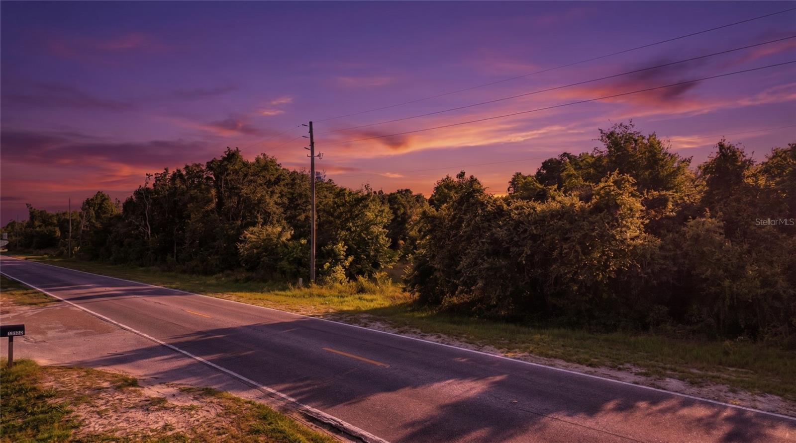 Details for 9433 County Line Road, Spring Hill, FL 34608