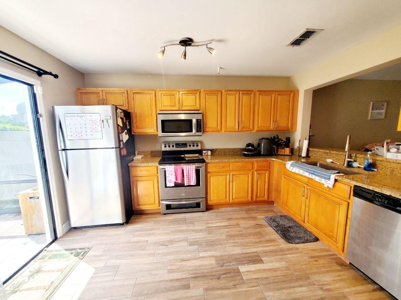 Image 10 of 17 For 5100 Burchette Road 3502