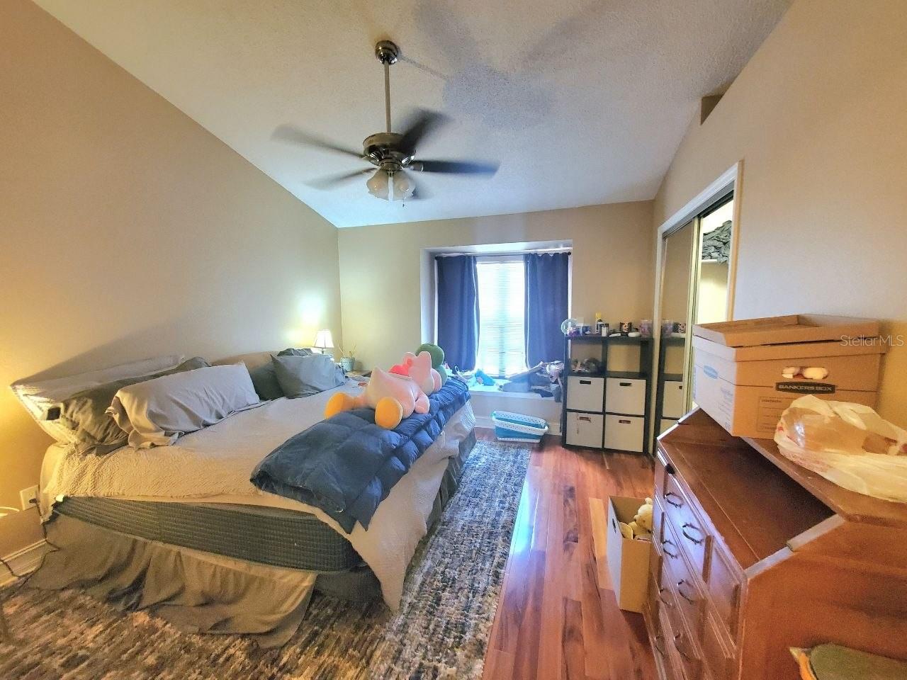 Image 15 of 17 For 5100 Burchette Road 3502