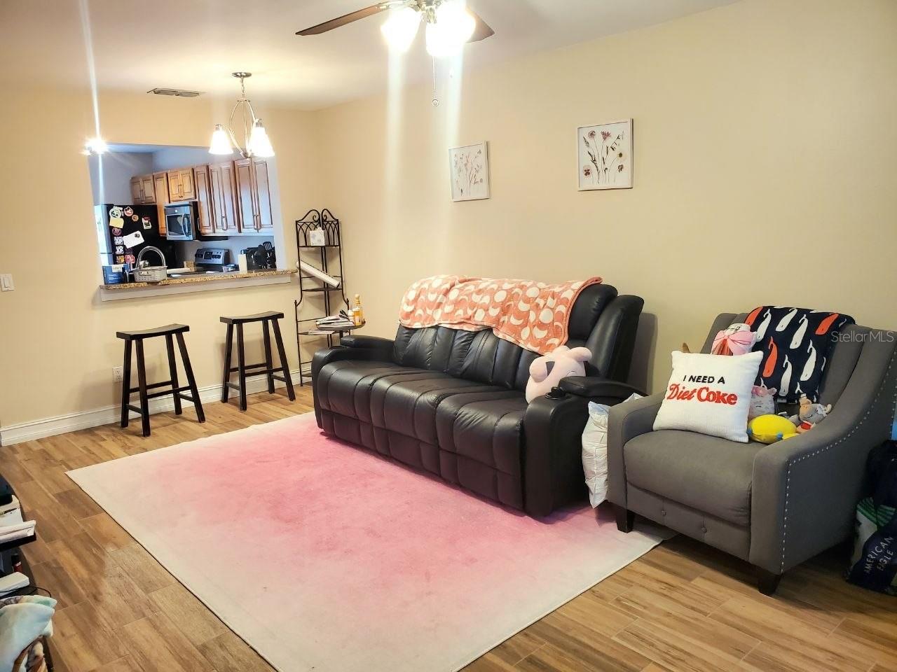 Image 3 of 17 For 5100 Burchette Road 3502
