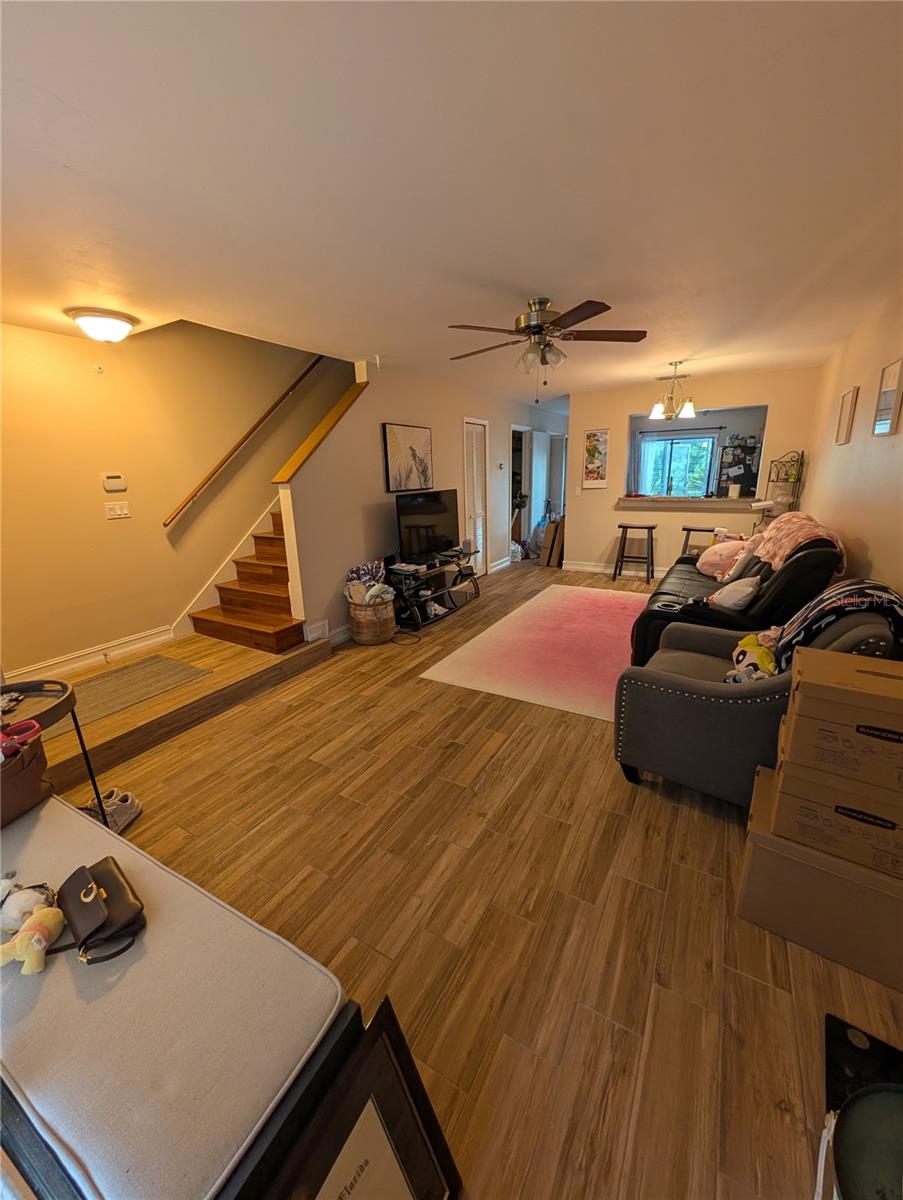 Image 4 of 17 For 5100 Burchette Road 3502