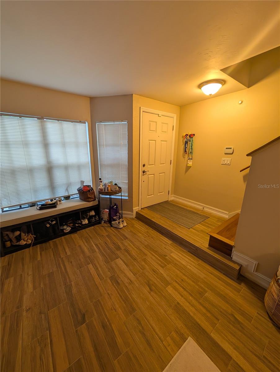Image 5 of 17 For 5100 Burchette Road 3502